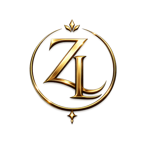 ZELIORA